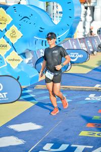 BIB: 
                            <button type="button" onclick="openModal(22766143)" class="btn btn-primary btn-sm float-right btn-popup" data-toggle="modal" data-target=".modal-high-quality">
                        <i class="fas fa-shopping-cart"></i> Add to Cart
                    </button>
                                            <button type="button" onclick="isThisMe(22766143, true)" class="btn btn-success btn-sm float-right btn-popup btn-isme hidden" data-toggle="tooltip" data-placement="bottom" title="นี่คือรูปของคุณใช่ไหม คลิกที่นี่เพื่อเอาเข้าอัลบั้ม">
                        <i class="fas fa-plus"></i> Add to album
                    </button>
                    <button type="button" onclick="isThisMe(22766143, false)" class="btn btn-warning btn-sm float-right btn-popup btn-isnotme hidden">
                        <i class="fas fa-ban"></i> Remove from album
                    </button>